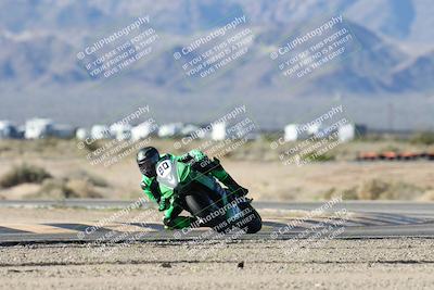 media/Jan-17-2026-CVMA (Sat) [[ab348a895b]]/Race 6-Formula Twins-Formula 40 UL/